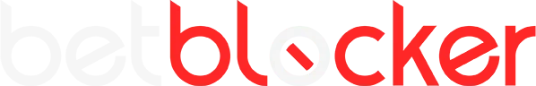 BetBlocker self-exclusion app | Norway at casino-lotto