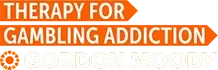 Gambling Therapy – free online support for problem gambling worldwide | Norway at casino-lotto