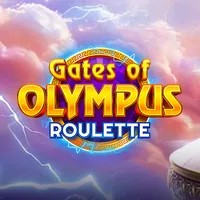 Gates of Olympus Roulette online slot from Pragmatic Play – play at casinofridays.eu