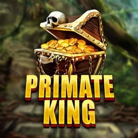 game logo by Red Tiger Gaming on casinofridays.eu