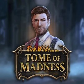 online slot from Play'n GO